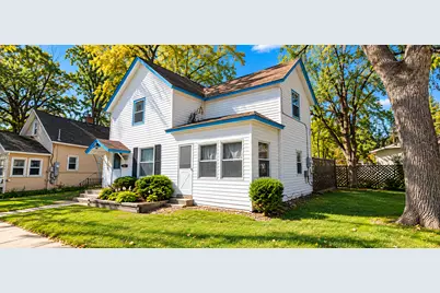 1003 10th Avenue S, Saint Cloud, MN 56301 - Photo 2