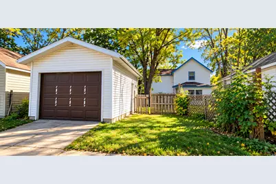 1003 10th Avenue S, Saint Cloud, MN 56301 - Photo 4