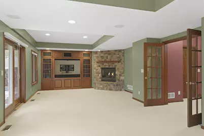 3749 Fairway Drive, Woodbury, MN 55125 - Photo 54