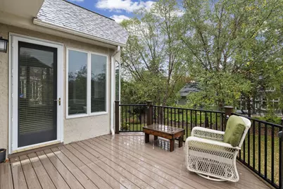 3749 Fairway Drive, Woodbury, MN 55125 - Photo 28