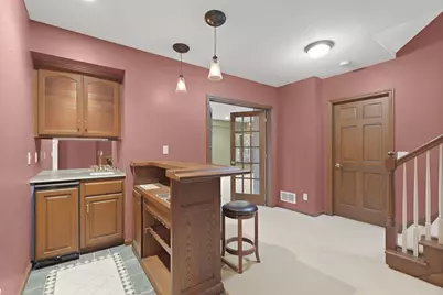 3749 Fairway Drive, Woodbury, MN 55125 - Photo 58
