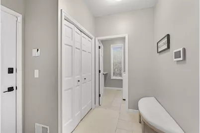 3749 Fairway Drive, Woodbury, MN 55125 - Photo 34
