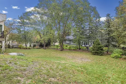 3749 Fairway Drive, Woodbury, MN 55125 - Photo 66