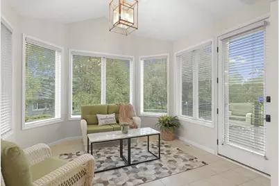 3749 Fairway Drive, Woodbury, MN 55125 - Photo 26