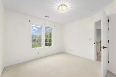 3749 Fairway Drive, Woodbury, MN 55125 - Photo 52