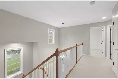 3749 Fairway Drive, Woodbury, MN 55125 - Photo 36