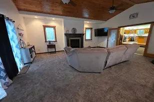 19772 160th St N, Borup, MN 56519 - Photo 28