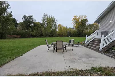 19772 160th Street N, Borup, MN 56519 - Photo 36