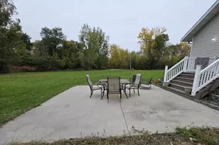 19772 160th St N, Borup, MN 56519 - Photo 36