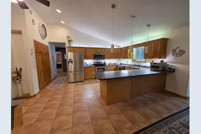 19772 160th Street N, Borup, MN 56519 - Photo 20