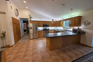 19772 160th St N, Borup, MN 56519 - Photo 20