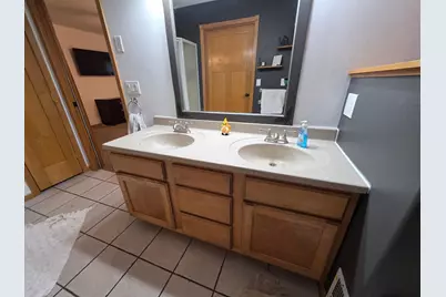 19772 160th Street N, Borup, MN 56519 - Photo 14