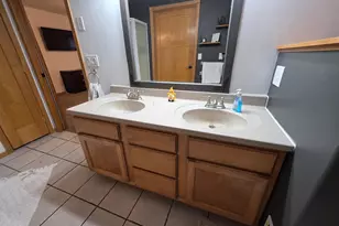 19772 160th St N, Borup, MN 56519 - Photo 14