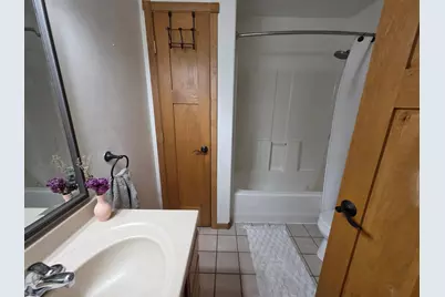 19772 160th Street N, Borup, MN 56519 - Photo 6