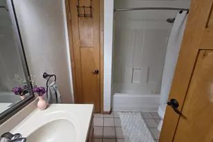 19772 160th St N, Borup, MN 56519 - Photo 6