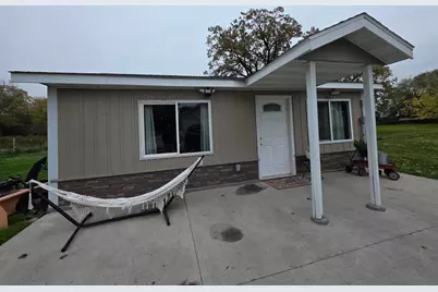 19772 160th Street N, Borup, MN 56519 - Photo 42