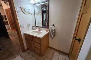 19772 160th St N, Borup, MN 56519 - Photo 8