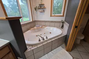 19772 160th St N, Borup, MN 56519 - Photo 12
