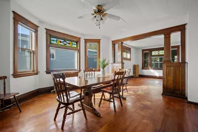1010 Jenks Avenue, Saint Paul, MN 55106 - Photo 8