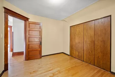 1010 Jenks Avenue, Saint Paul, MN 55106 - Photo 30
