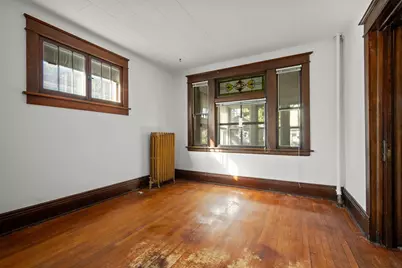 1010 Jenks Avenue, Saint Paul, MN 55106 - Photo 22