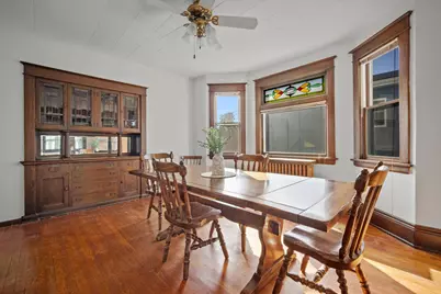 1010 Jenks Avenue, Saint Paul, MN 55106 - Photo 10