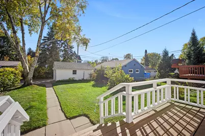 1010 Jenks Avenue, Saint Paul, MN 55106 - Photo 40