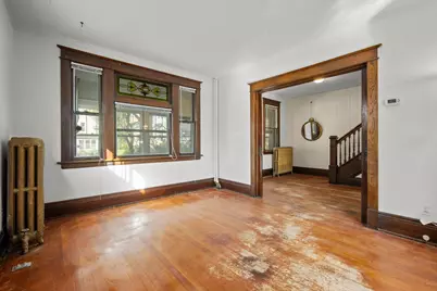 1010 Jenks Avenue, Saint Paul, MN 55106 - Photo 20