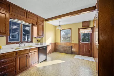 1010 Jenks Avenue, Saint Paul, MN 55106 - Photo 14