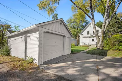 1010 Jenks Avenue, Saint Paul, MN 55106 - Photo 50