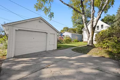 1010 Jenks Avenue, Saint Paul, MN 55106 - Photo 46