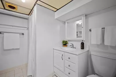 1010 Jenks Avenue, Saint Paul, MN 55106 - Photo 36