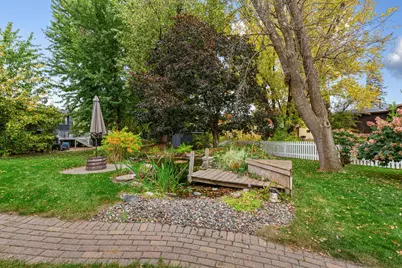 836 Woodley Street E, Northfield, MN 55057 - Photo 46