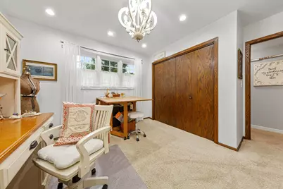 836 Woodley Street E, Northfield, MN 55057 - Photo 32
