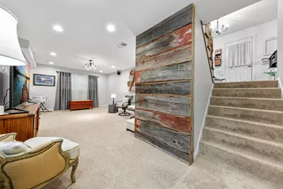 836 Woodley Street E, Northfield, MN 55057 - Photo 24