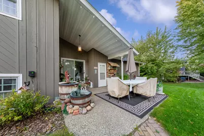 836 Woodley Street E, Northfield, MN 55057 - Photo 40