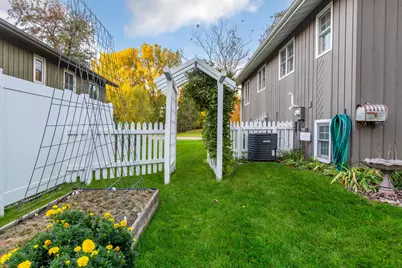 836 Woodley Street E, Northfield, MN 55057 - Photo 50