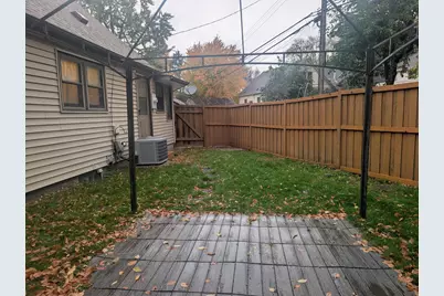 5515 15th Avenue S, Minneapolis, MN 55417 - Photo 18