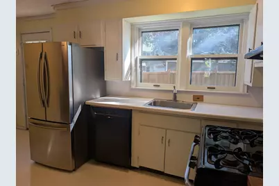 5515 15th Avenue S, Minneapolis, MN 55417 - Photo 10