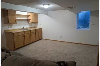 5515 15th Avenue S, Minneapolis, MN 55417 - Photo 12