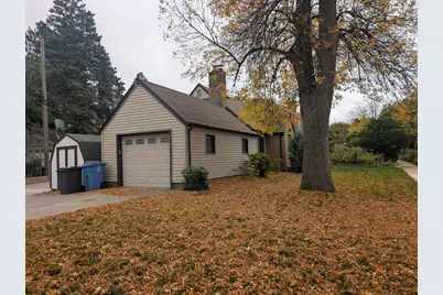 5515 15th Avenue S, Minneapolis, MN 55417 - Photo 16