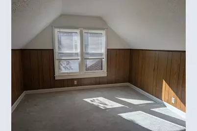 5515 15th Avenue S, Minneapolis, MN 55417 - Photo 6
