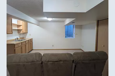 5515 15th Avenue S, Minneapolis, MN 55417 - Photo 14