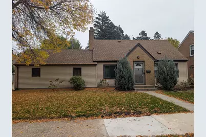 5515 15th Avenue S, Minneapolis, MN 55417 - Photo 1