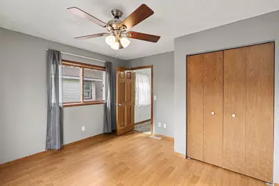 1157 Cook Avenue E, Saint Paul, MN 55106 - Photo 26