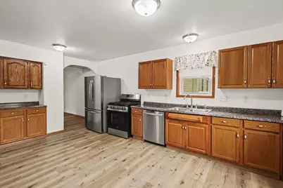 1157 Cook Avenue E, Saint Paul, MN 55106 - Photo 12