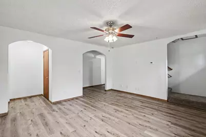 1157 Cook Avenue E, Saint Paul, MN 55106 - Photo 10