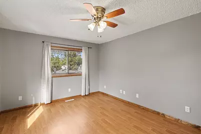 1157 Cook Avenue E, Saint Paul, MN 55106 - Photo 20