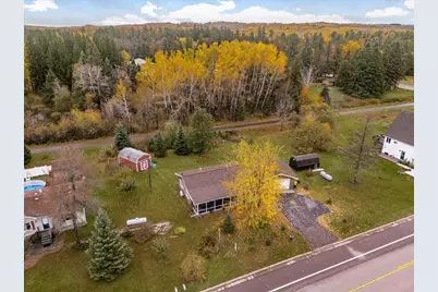 21 Dalles Avenue, Carlton, MN 55718 - Photo 28