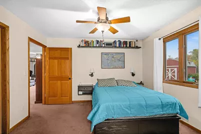 21 Dalles Avenue, Carlton, MN 55718 - Photo 14